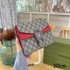 New Fashion Bag G3144 TEN