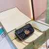 New Fashion Bag G3134 TEN
