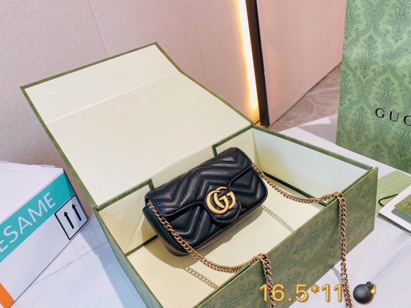 New Fashion Bag G3134 TEN