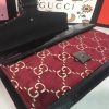 New Fashion GG Handbag 157 QA