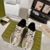 New Fashion GG Women Shoes 036