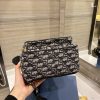 New Fashion Bag D3046 TEN