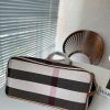 New Fashion Bag B3177.1 TEN