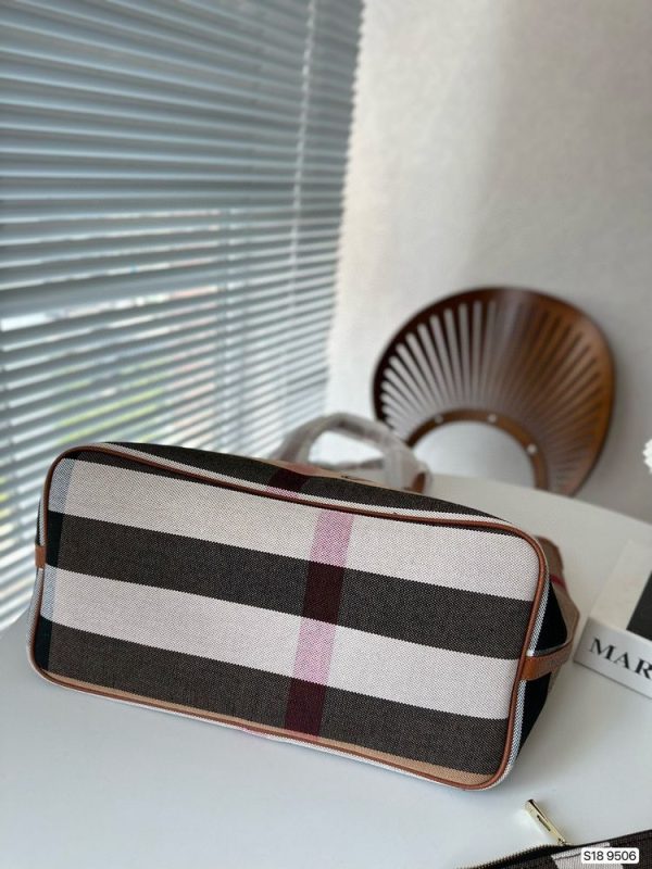New Fashion Bag B3177.1 TEN