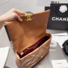 New Fashion Bag C3525 TEN