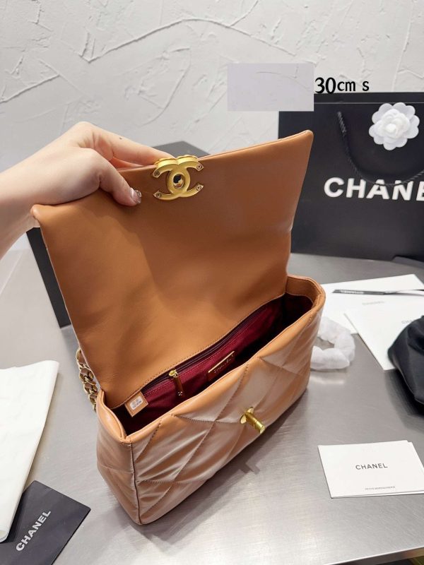 New Fashion Bag C3525 TEN