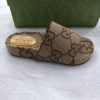 New Fashion Shoes G3324 TEN New Fashion Shoes G3324 TEN