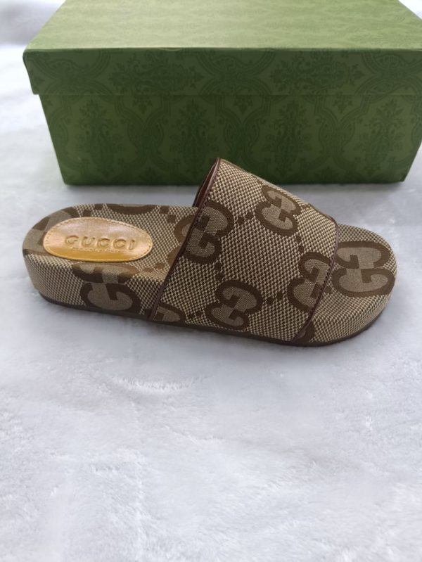 New Fashion Shoes G3324 TEN New Fashion Shoes G3324 TEN