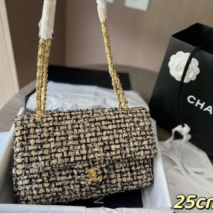 New Fashion Bag C3293 – SOLD OUT!!!