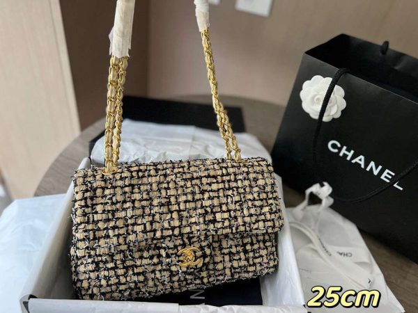 New Fashion Bag C3293 – SOLD OUT!!!