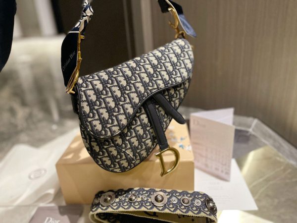 New Fashion Bag D3018 TEN