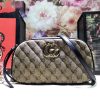 New Fashion GG Handbag 155 QA New Fashion GG Handbag 155 QA