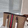 New Fashion Bag G3954 TEN New Fashion Bag G3954 TEN