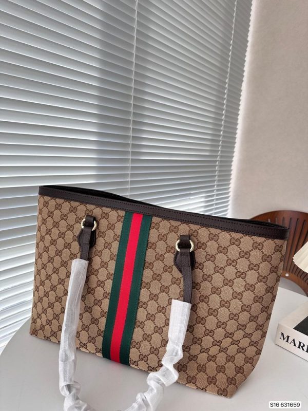 New Fashion Bag G3954 TEN New Fashion Bag G3954 TEN