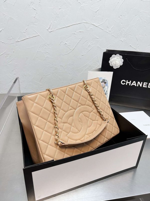 New Fashion Bag C3087 TEN