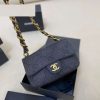 New Fashion Bag C3305 – SOLD OUT!!!