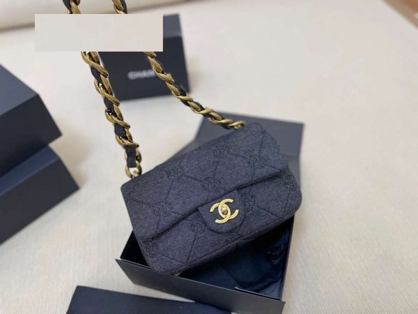 New Fashion Bag C3305 – SOLD OUT!!!