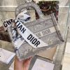 New Fashion Bag D3071 TEN