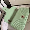 New Fashion GG handbag 249 QA