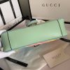 New Fashion GG handbag 249 QA