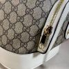 New Fashion GG Handbag 315 QA