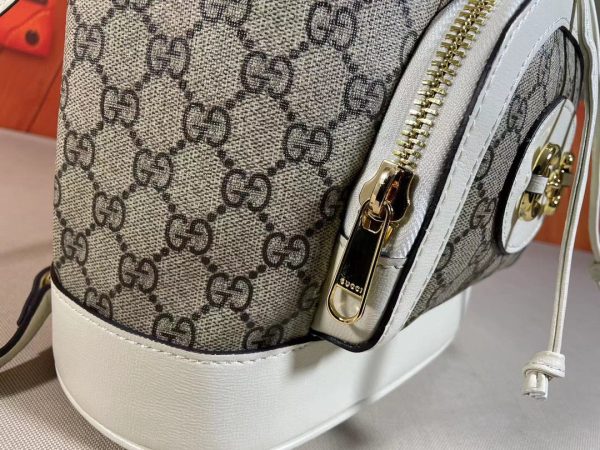 New Fashion GG Handbag 315 QA