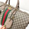 New Fashion Bag G374 TEN