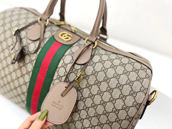 New Fashion Bag G374 TEN