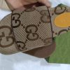 New Fashion Shoes G3326 TEN