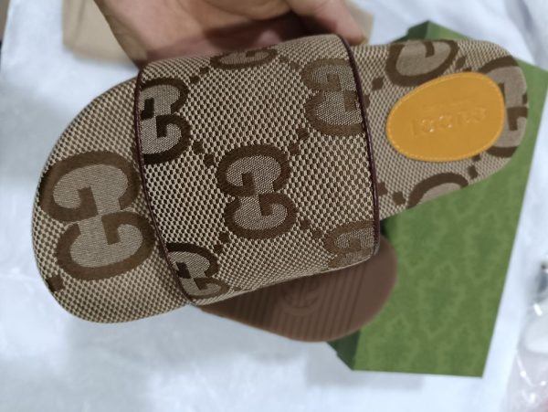 New Fashion Shoes G3326 TEN
