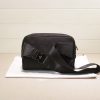New Fashion GG Handbag 41 QA