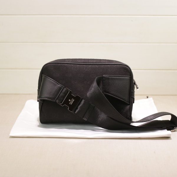 New Fashion GG Handbag 41 QA