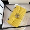 New Fashion GG handbag 249 QA