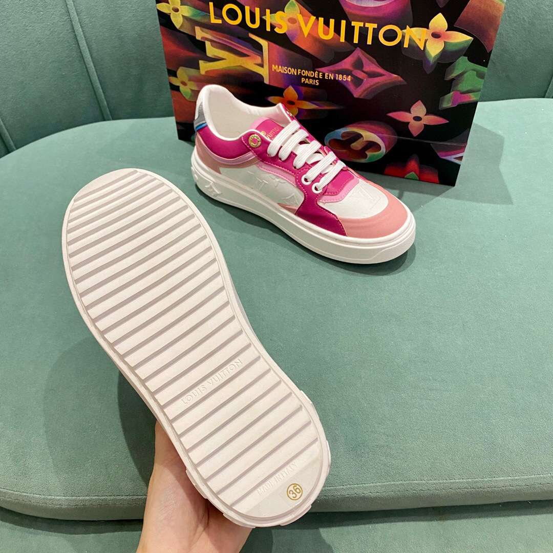 New Fashion Shoes L3048 TEN