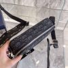 New Fashion Bag D3437 TEN
