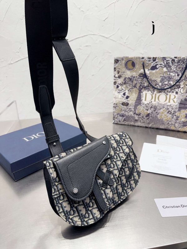 New Fashion Bag D3405 TEN