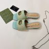 New Fashion Shoes G3307 TEN