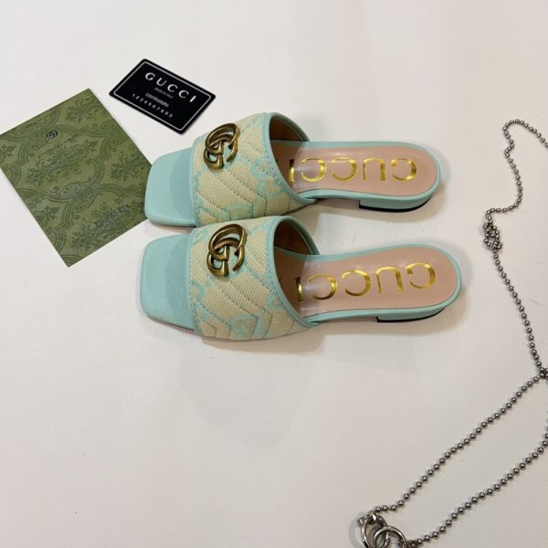 New Fashion Shoes G3307 TEN
