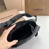 New Fashion Bag B3170 TEN