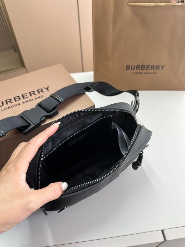 New Fashion Bag B3170 TEN