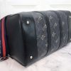 New Fashion GG Handbag 138 QA