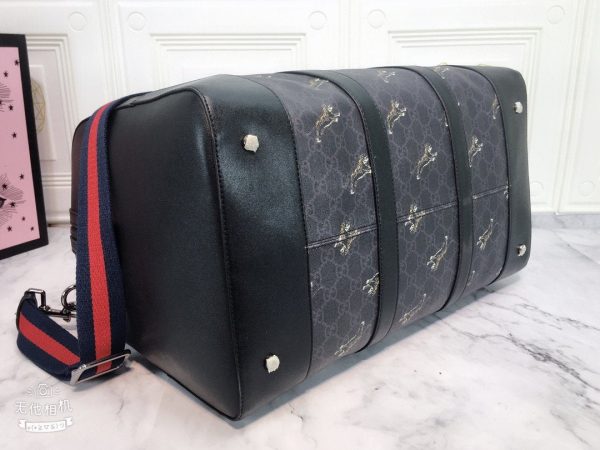 New Fashion GG Handbag 138 QA