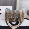 New Fashion CN Handbag 557 QA