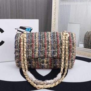 New Fashion CN Handbag 557 QA
