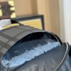 New Fashion Bag B3164 TEN
