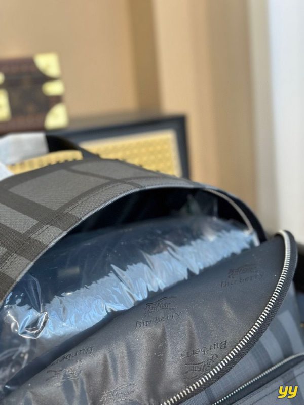New Fashion Bag B3164 TEN