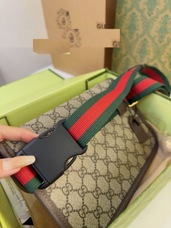 New Fashion Bag G3883 TEN