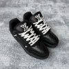 New Fashion Shoes L3225 TEN