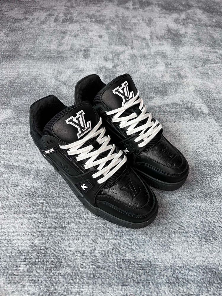 New Fashion Shoes L3225 TEN