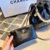 New Fashion Bag C3912 TEN – SOLD OUT!!!